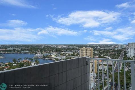 1360 S Ocean Boulevard Pompano Beach FL 33062