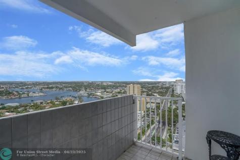 1360 S Ocean Boulevard Pompano Beach FL 33062
