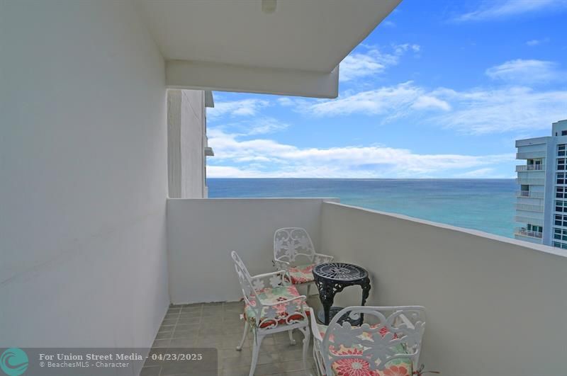 1360 S Ocean Boulevard Pompano Beach FL 33062