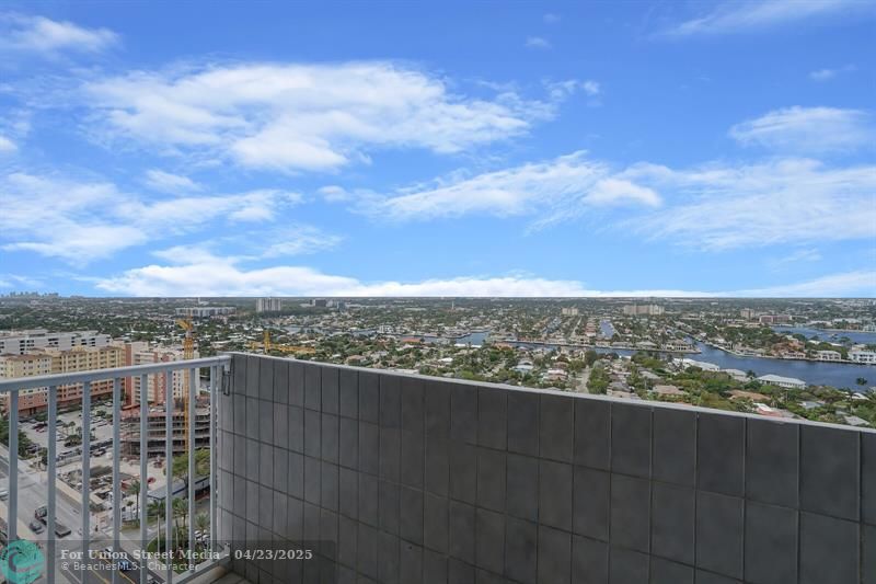 1360 S Ocean Boulevard Pompano Beach FL 33062