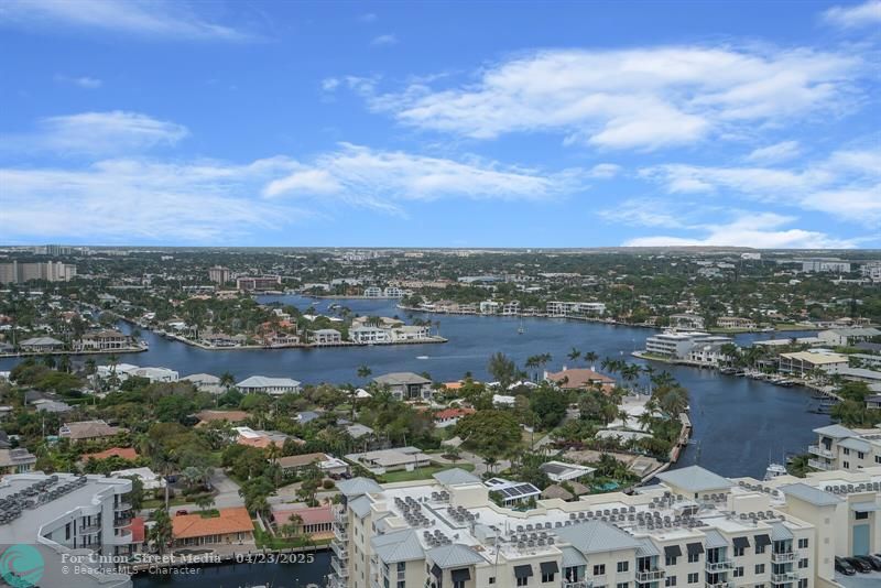 1360 S Ocean Boulevard Pompano Beach FL 33062