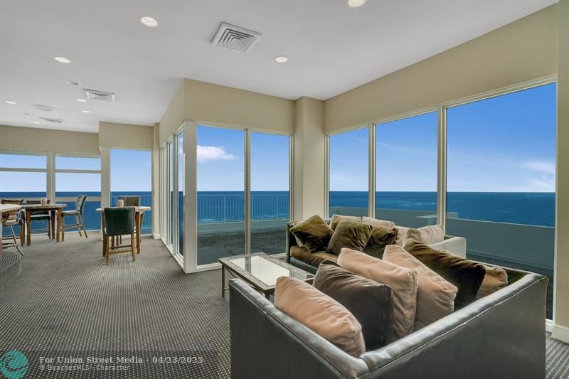 1360 S Ocean Boulevard Pompano Beach FL 33062