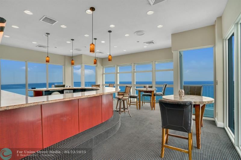 1360 S Ocean Boulevard Pompano Beach FL 33062