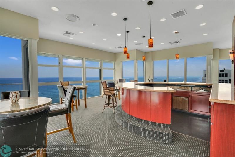 1360 S Ocean Boulevard Pompano Beach FL 33062