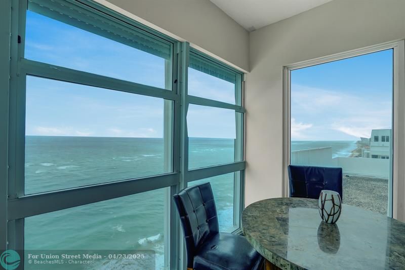 1360 S Ocean Boulevard Pompano Beach FL 33062