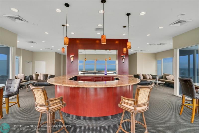 1360 S Ocean Boulevard Pompano Beach FL 33062