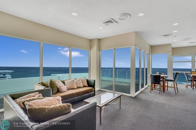 1360 S Ocean Boulevard Pompano Beach FL 33062