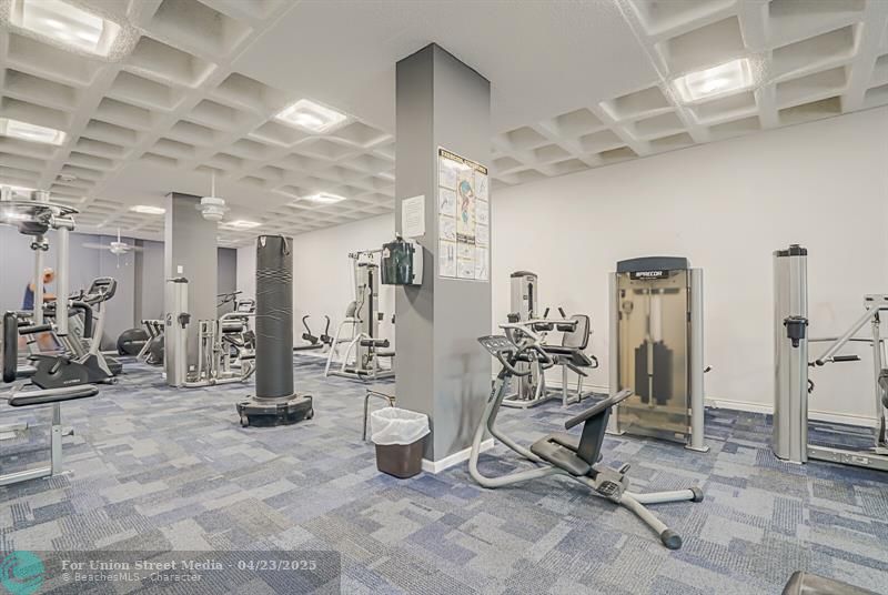 1360 S Ocean Boulevard Pompano Beach FL 33062