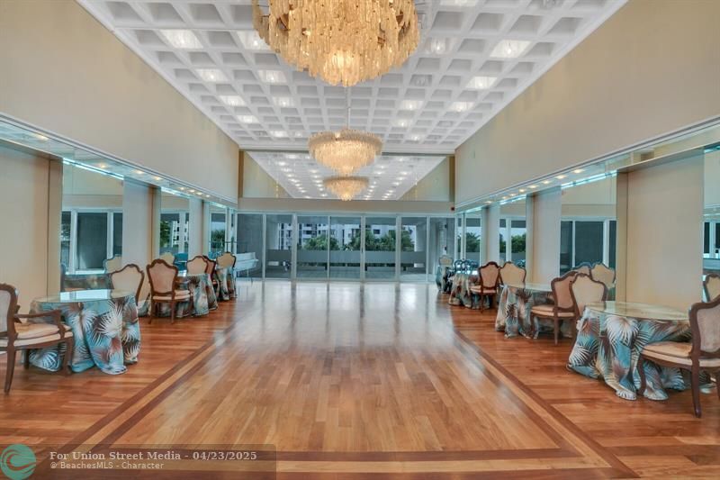 1360 S Ocean Boulevard Pompano Beach FL 33062