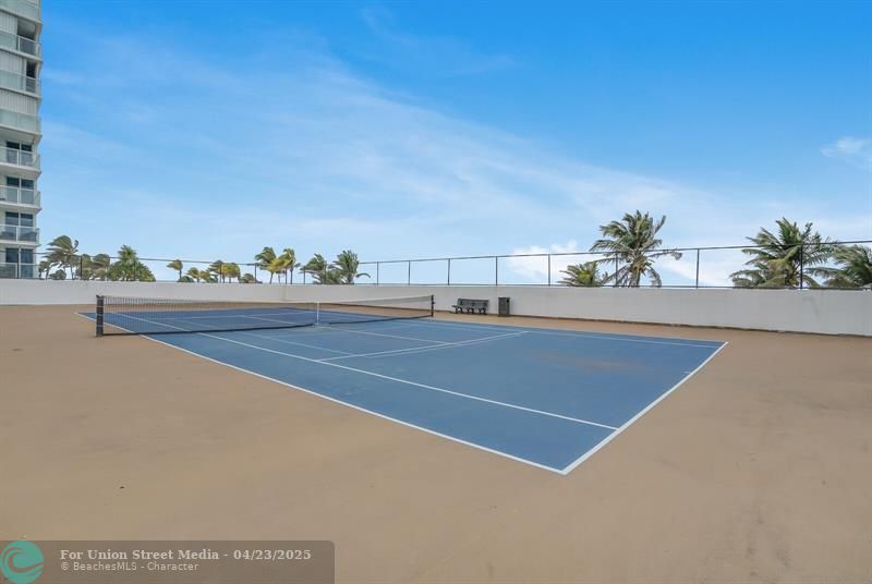 1360 S Ocean Boulevard Pompano Beach FL 33062