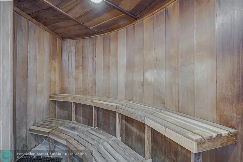 1360 S Ocean Boulevard Pompano Beach FL 33062