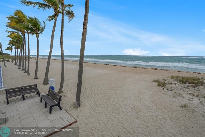 1360 S Ocean Boulevard Pompano Beach FL 33062