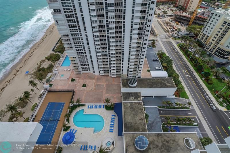 1360 S Ocean Boulevard Pompano Beach FL 33062