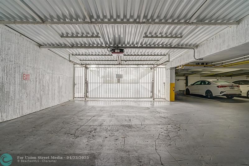 1360 S Ocean Boulevard Pompano Beach FL 33062