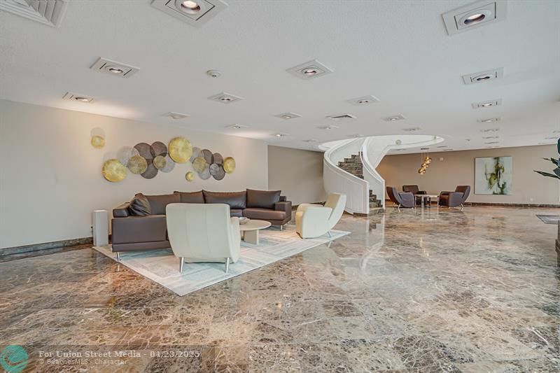 1360 S Ocean Boulevard Pompano Beach FL 33062