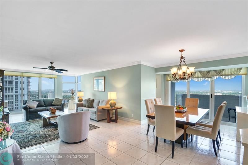 1360 S Ocean Boulevard Pompano Beach FL 33062