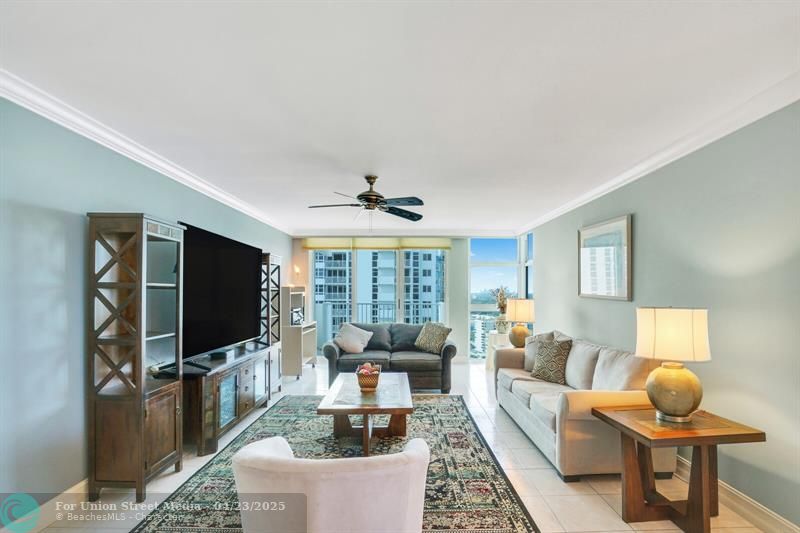 1360 S Ocean Boulevard Pompano Beach FL 33062