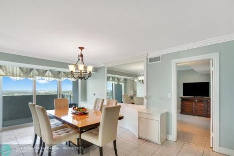 1360 S Ocean Boulevard Pompano Beach FL 33062