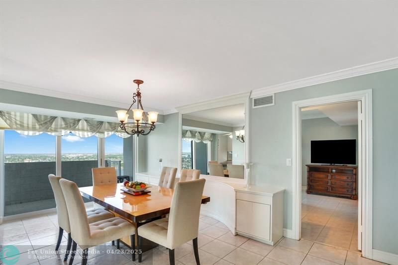 1360 S Ocean Boulevard Pompano Beach FL 33062