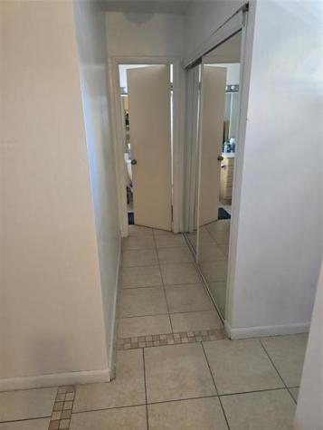Lauderdale Lakes FL 33313