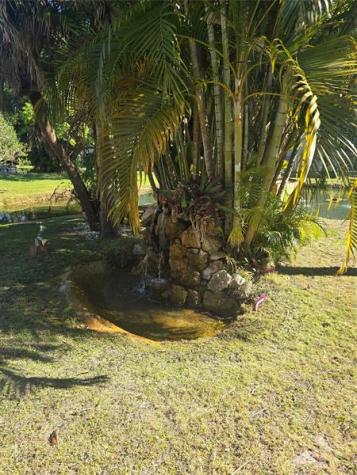 Lauderdale Lakes FL 33313