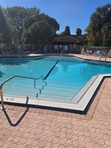 Lauderdale Lakes FL 33313