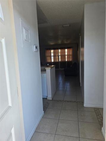 Lauderdale Lakes FL 33313