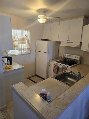 Lauderdale Lakes FL 33313
