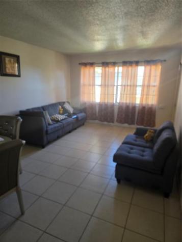 Lauderdale Lakes FL 33313