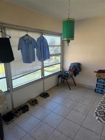 Lauderdale Lakes FL 33313