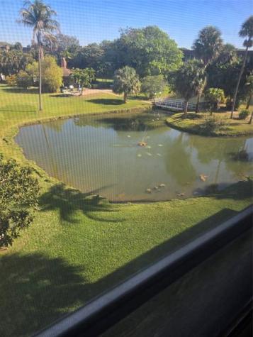 Lauderdale Lakes FL 33313