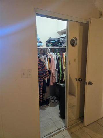 Lauderdale Lakes FL 33313