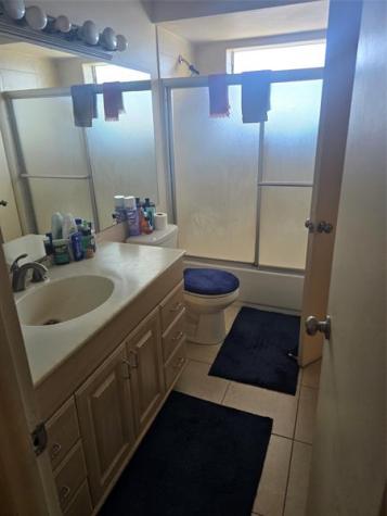 Lauderdale Lakes FL 33313