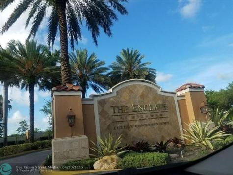 2113 Renaissance Boulevard Miramar FL 33025