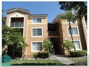 2113 Renaissance Boulevard Miramar FL 33025