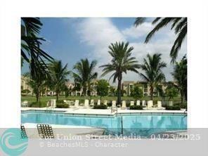 2113 Renaissance Boulevard Miramar FL 33025