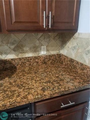 2113 Renaissance Boulevard Miramar FL 33025