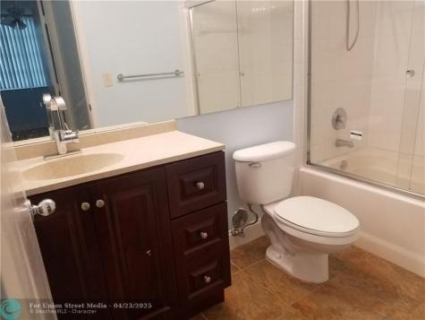 2113 Renaissance Boulevard Miramar FL 33025