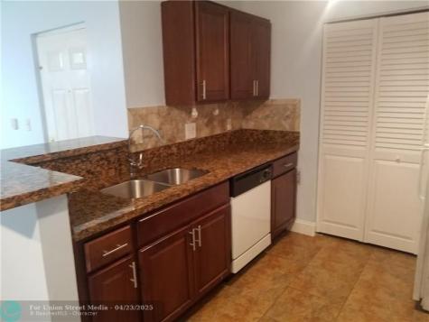 2113 Renaissance Boulevard Miramar FL 33025