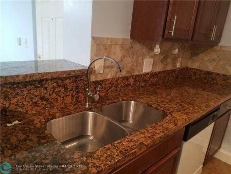 2113 Renaissance Boulevard Miramar FL 33025
