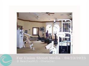 2113 Renaissance Boulevard Miramar FL 33025