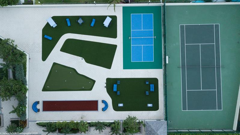 1800 S Ocean Boulevard Pompano Beach FL 33062