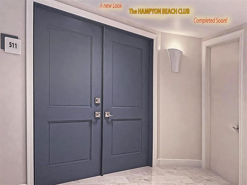 1800 S Ocean Boulevard Pompano Beach FL 33062