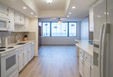 1800 S Ocean Boulevard Pompano Beach FL 33062