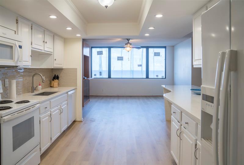 1800 S Ocean Boulevard Pompano Beach FL 33062