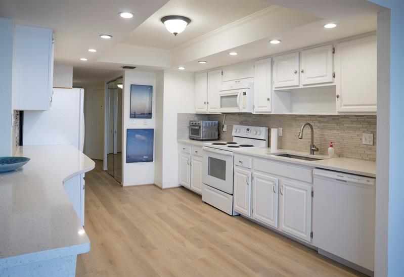 1800 S Ocean Boulevard Pompano Beach FL 33062