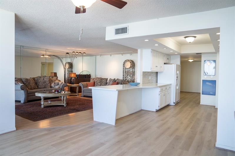 1800 S Ocean Boulevard Pompano Beach FL 33062