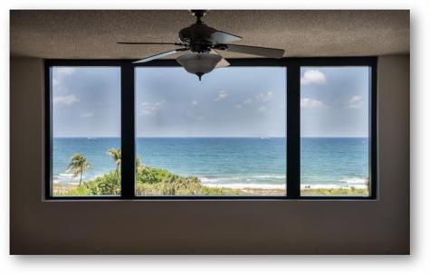 1800 S Ocean Boulevard Pompano Beach FL 33062