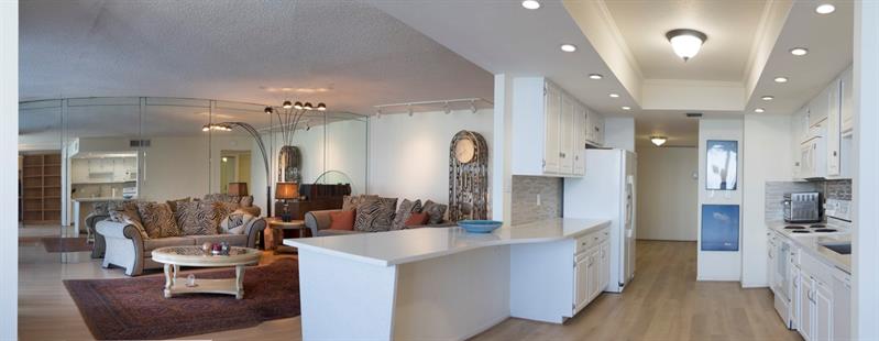 1800 S Ocean Boulevard Pompano Beach FL 33062