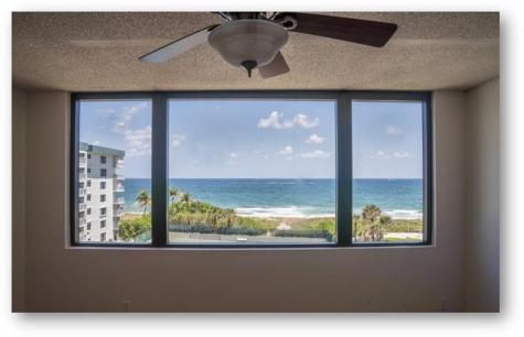 1800 S Ocean Boulevard Pompano Beach FL 33062